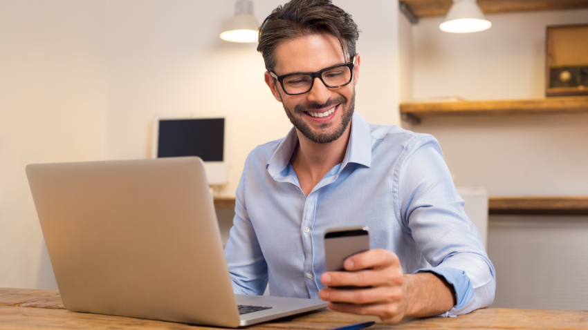 motivation apps