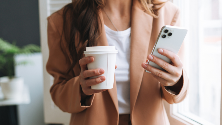 motivation apps