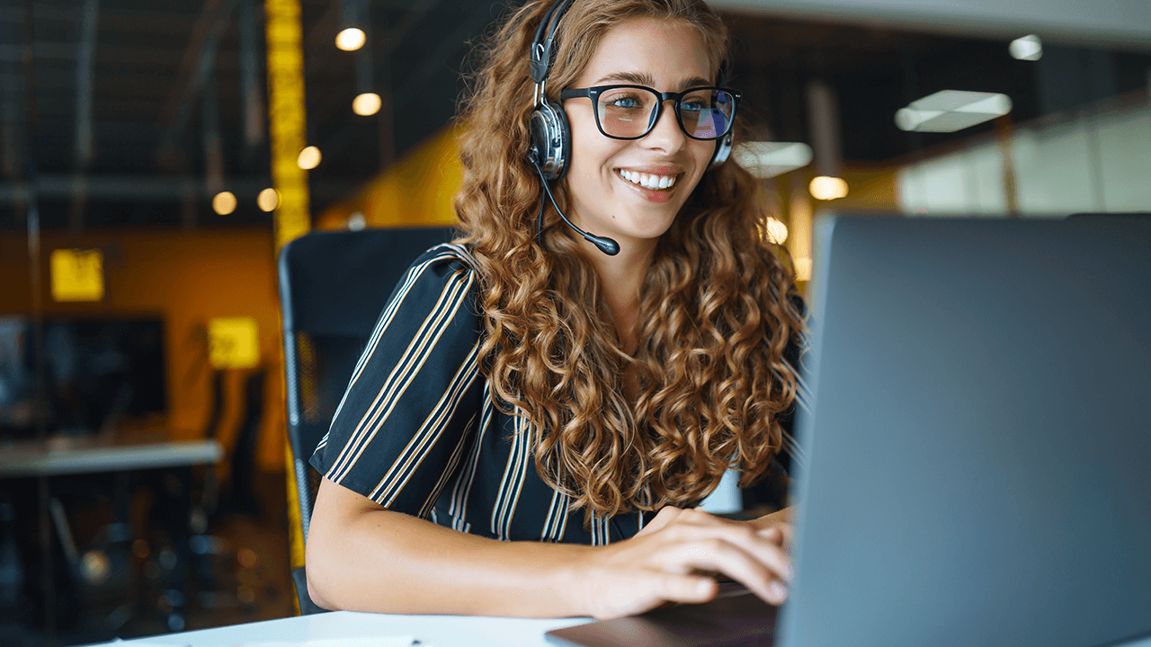 new year marketing ideas