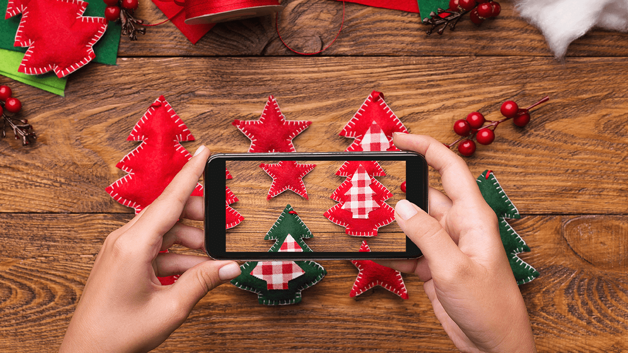 new year marketing ideas