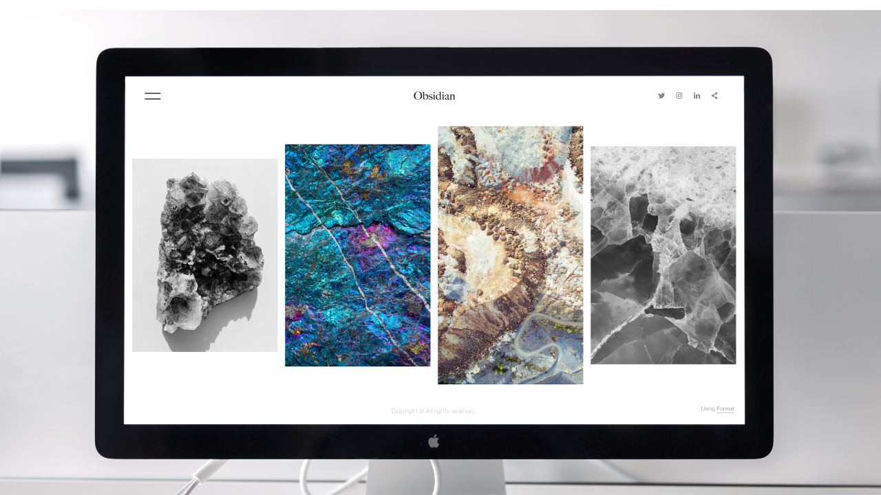 screen capture software