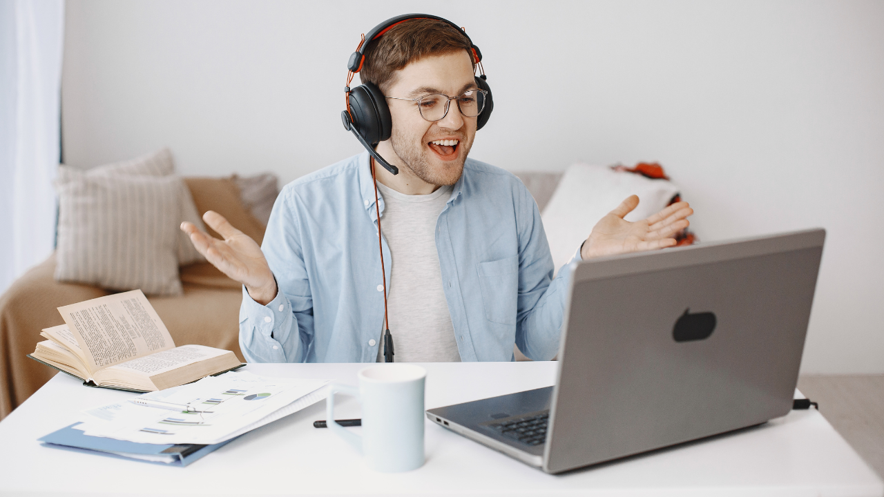 20 customer service tips