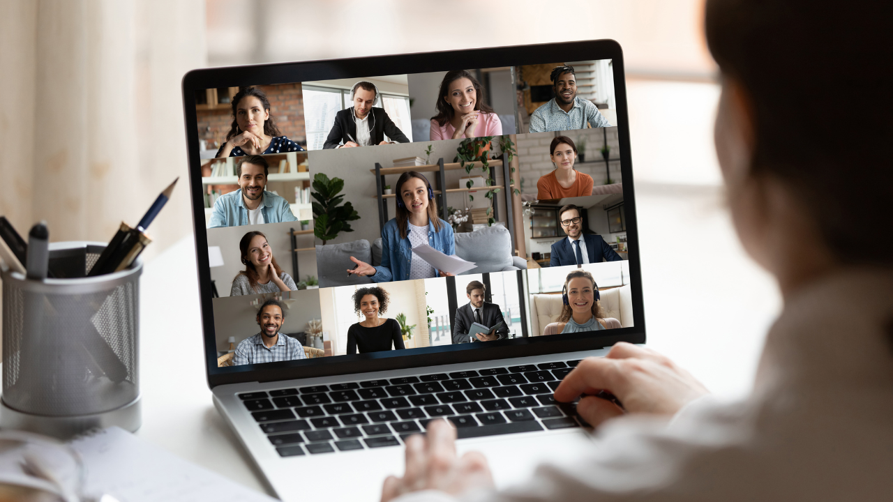 screen recording software