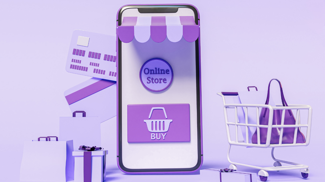 best free shopify apps small business