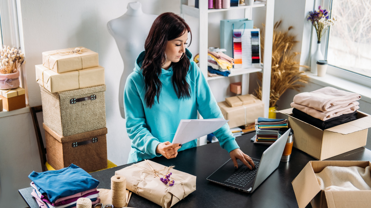 best free shopify apps small business