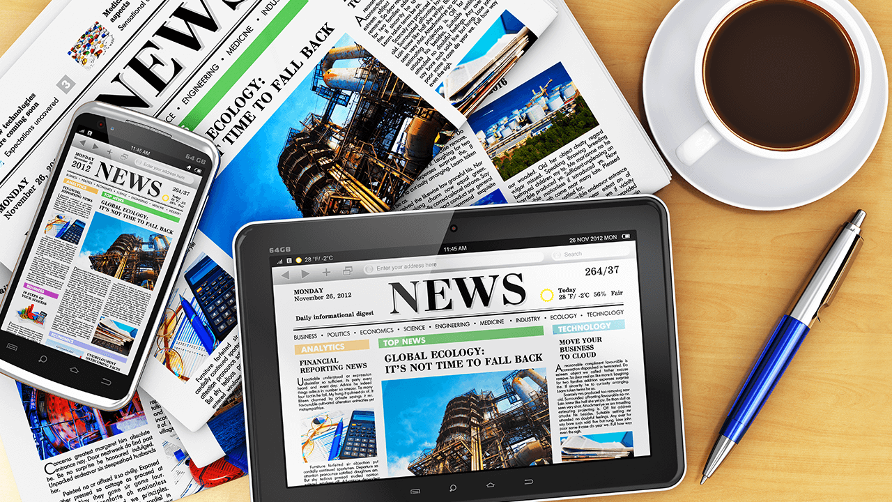 press release distribution sites