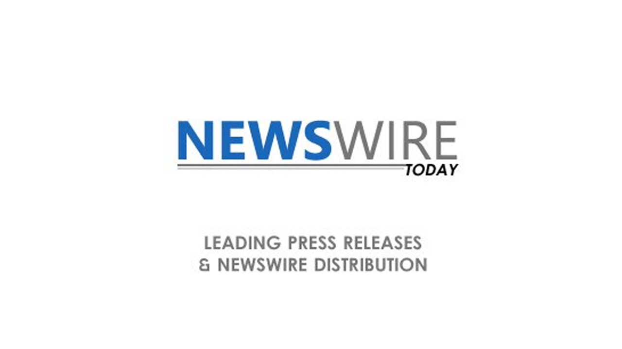 press release distribution sites
