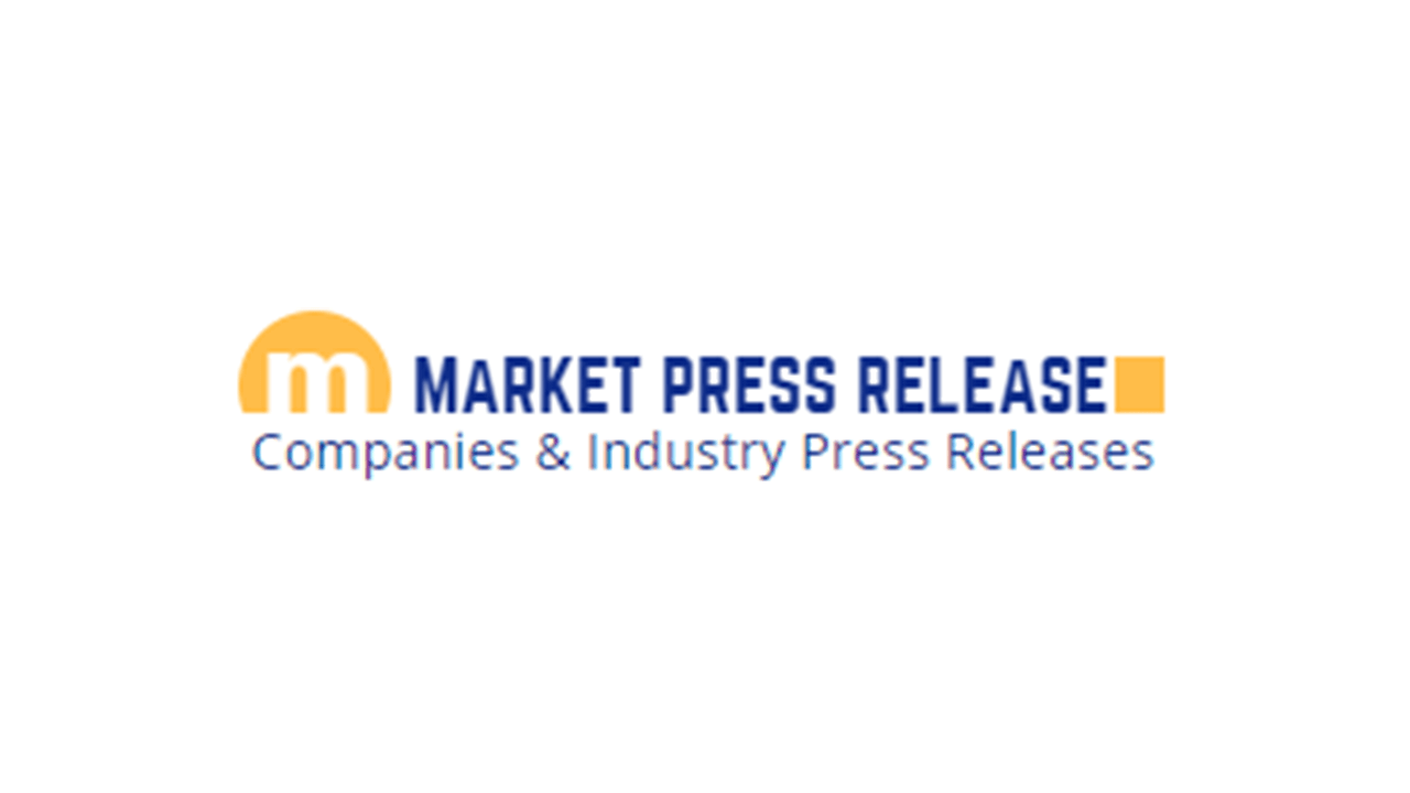 press release distribution sites