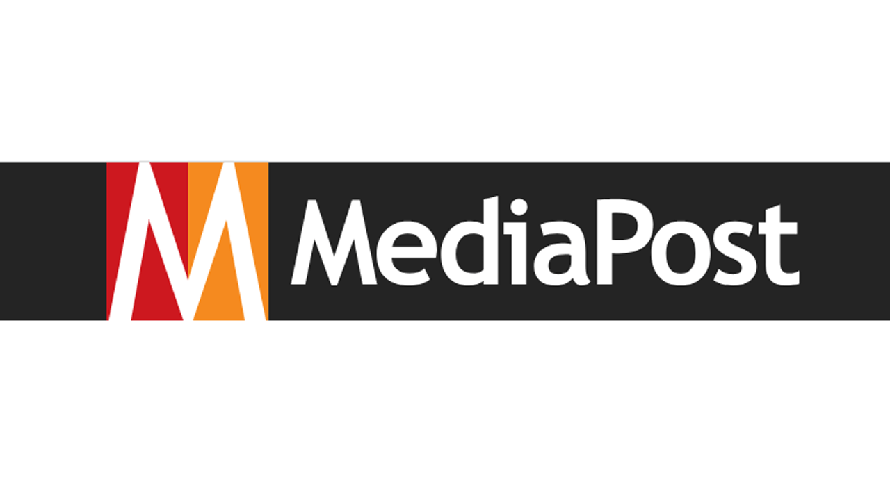 press release distribution sites