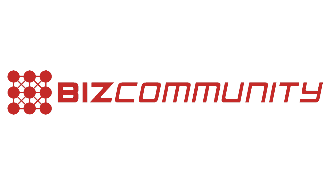 press release distribution sites