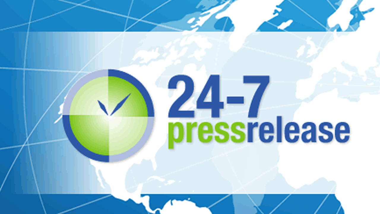 press release distribution sites