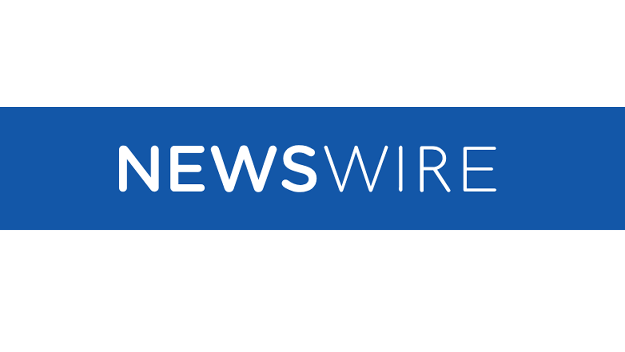 press release distribution sites
