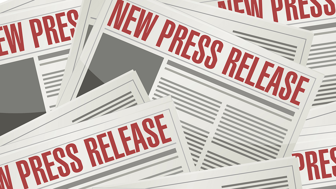 press release distribution sites