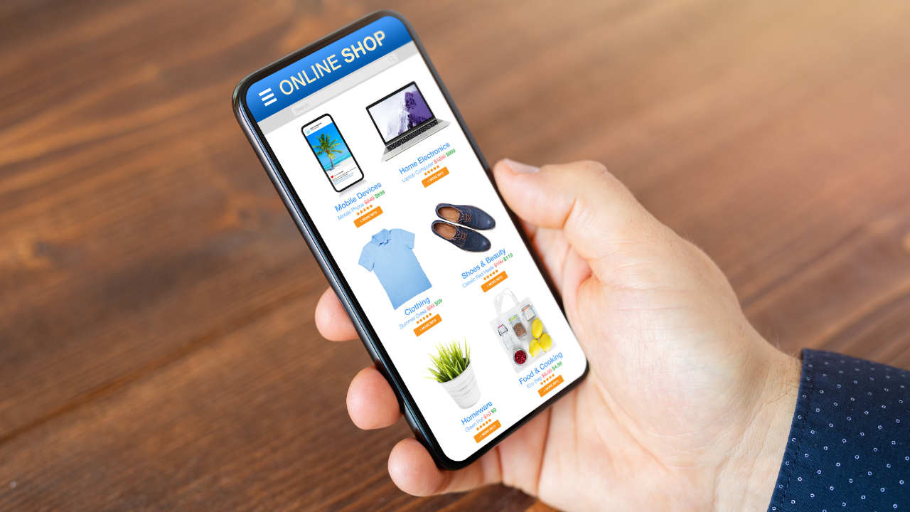 price tracking apps