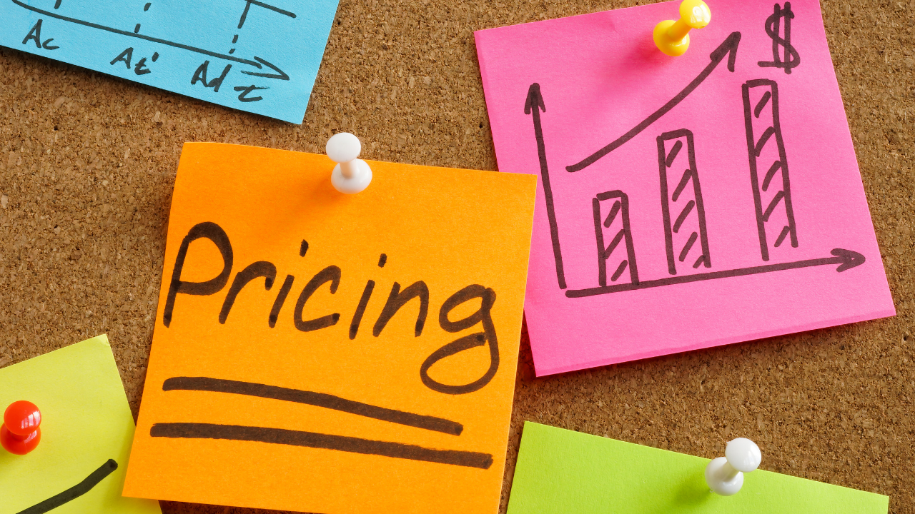 price tracking apps