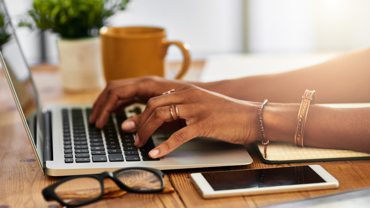 best email hosting for small business
