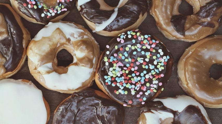 How to Open a Donut Shop that Sells Artisan Donuts How to Open a Donut Shop that Sells Artisan Donuts
