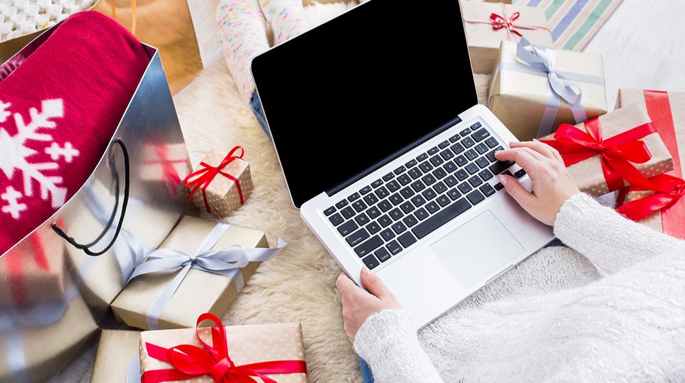 The holiday season usually provides a big sales bump for a lot of small business. But how can you boost post holiday sales? Here are 15 tips.
