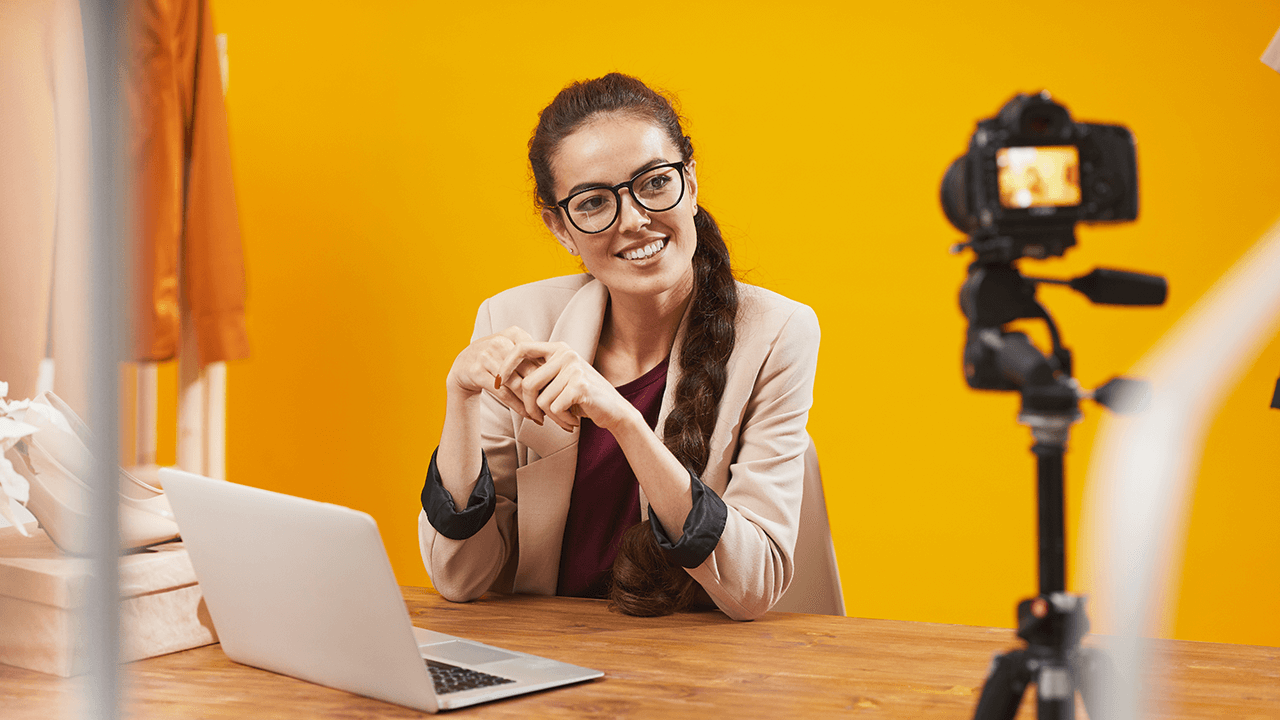 social media content strategy