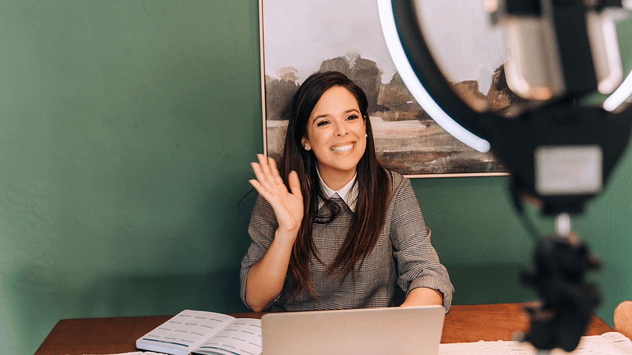 social media marketing tips