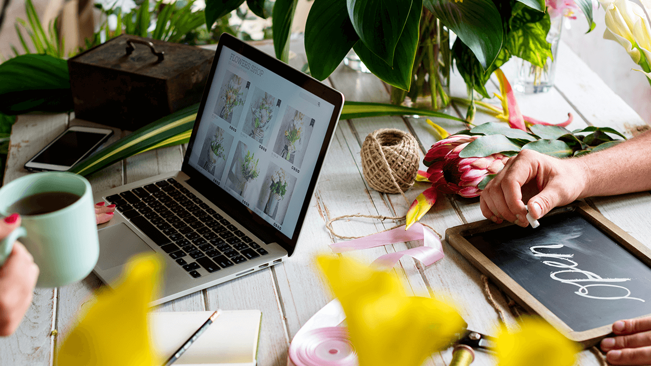 social media marketing tips