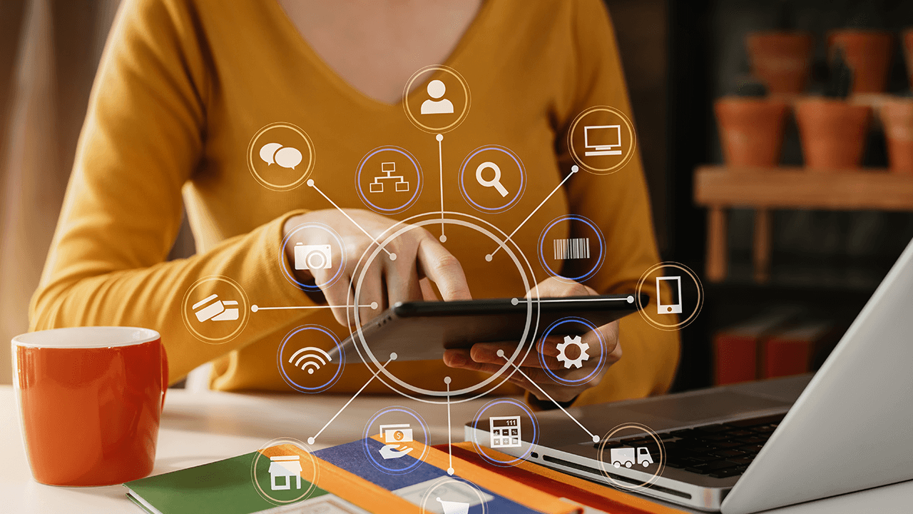 social media marketing tips