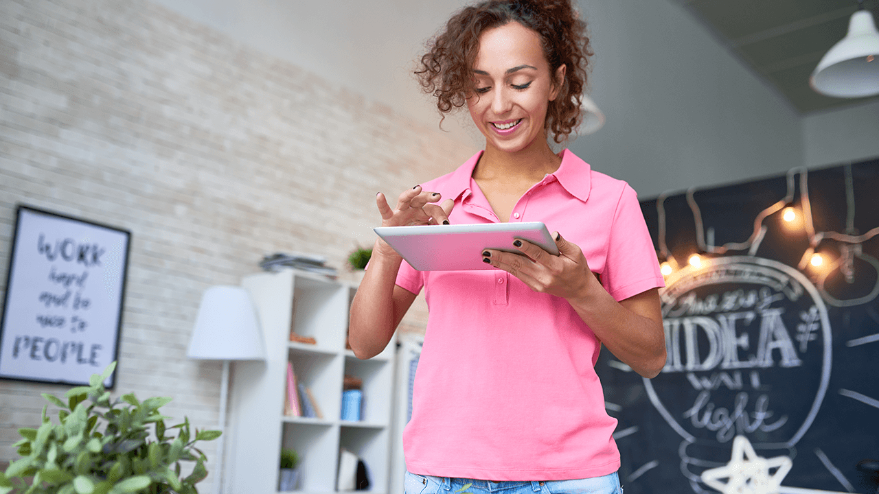 social media marketing tips