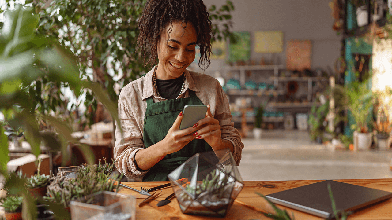 social media marketing tips