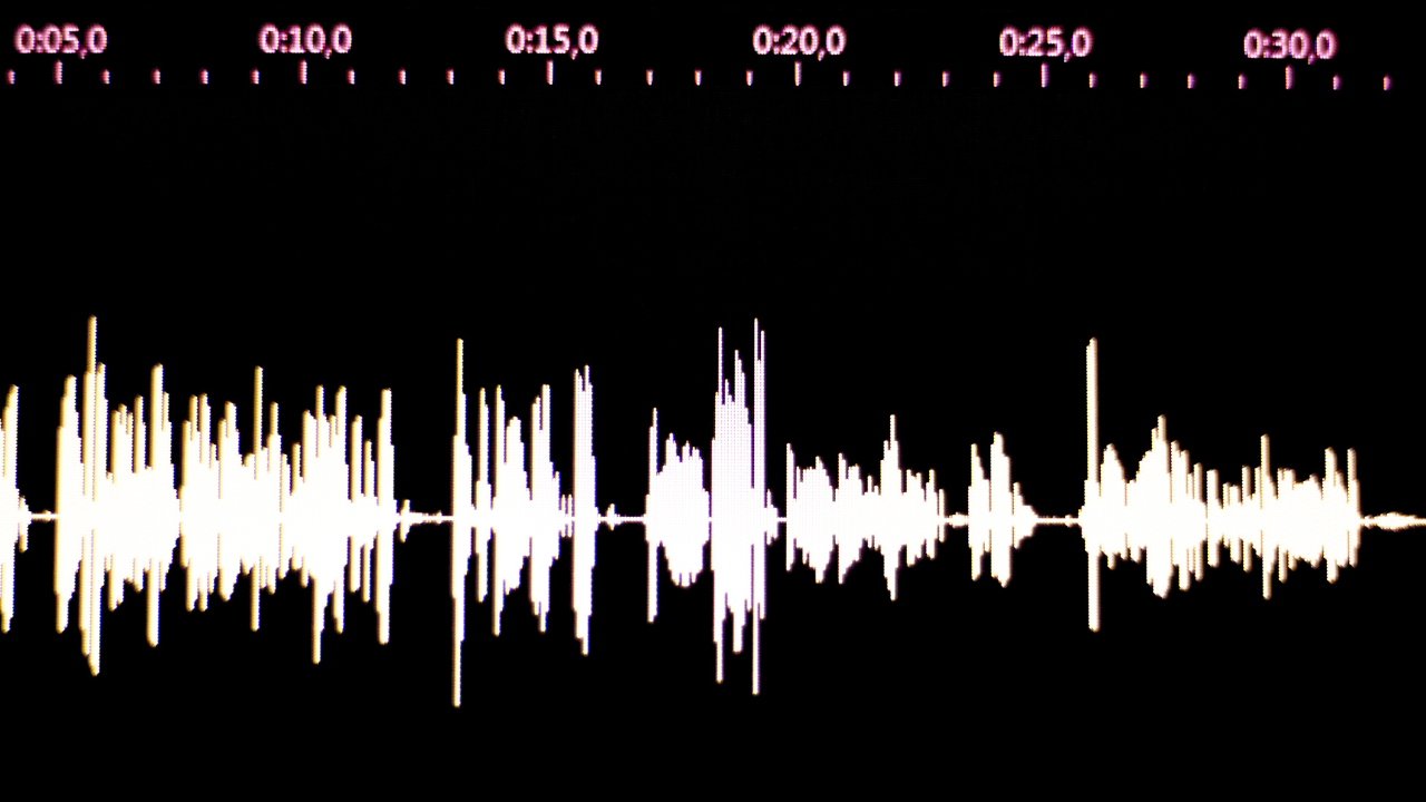 best voice recorder app