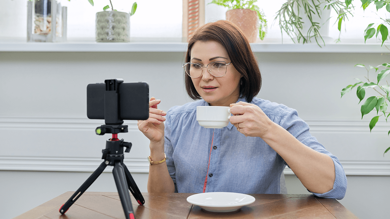 successful video marketing