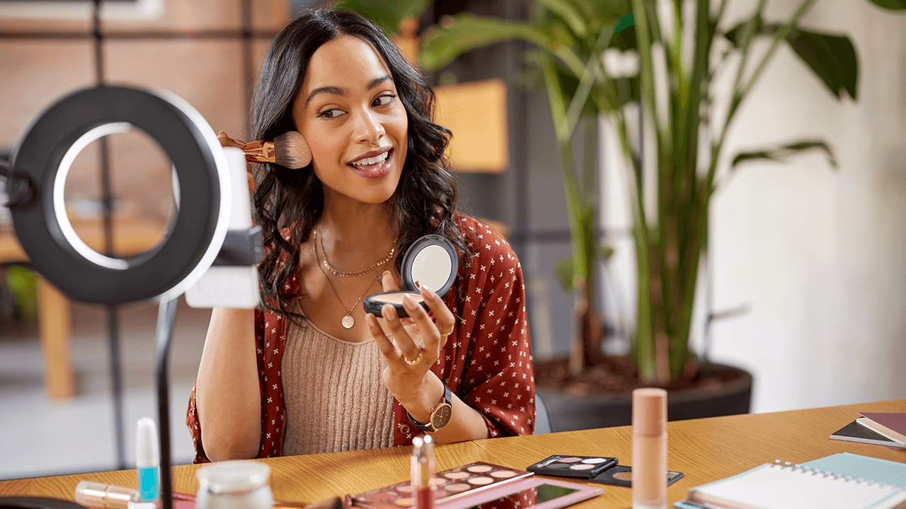 successful video marketing