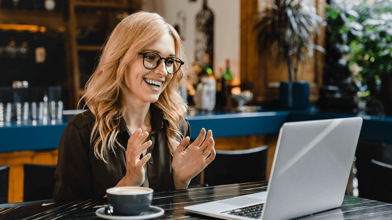 successful video marketing