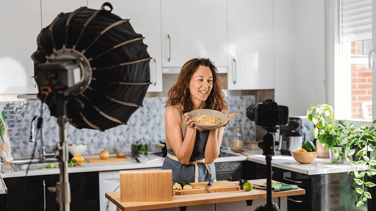 successful video marketing