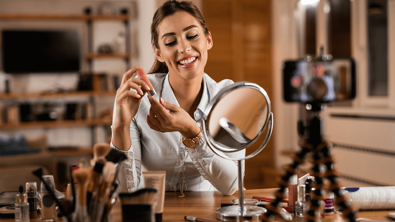 successful video marketing