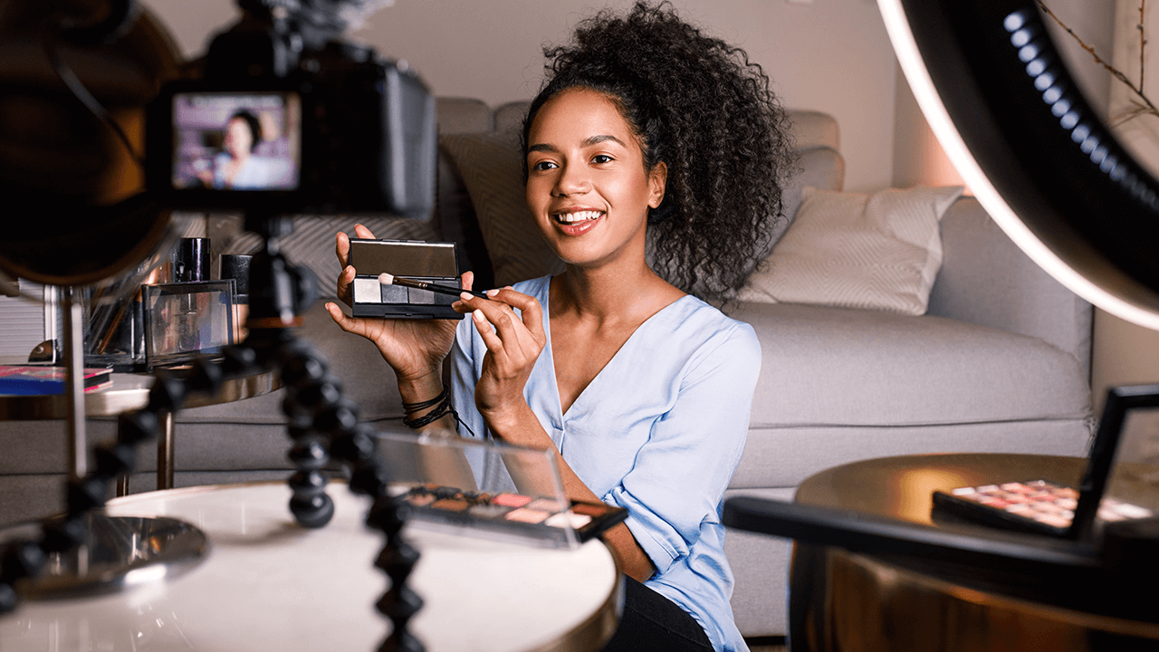 successful video marketing