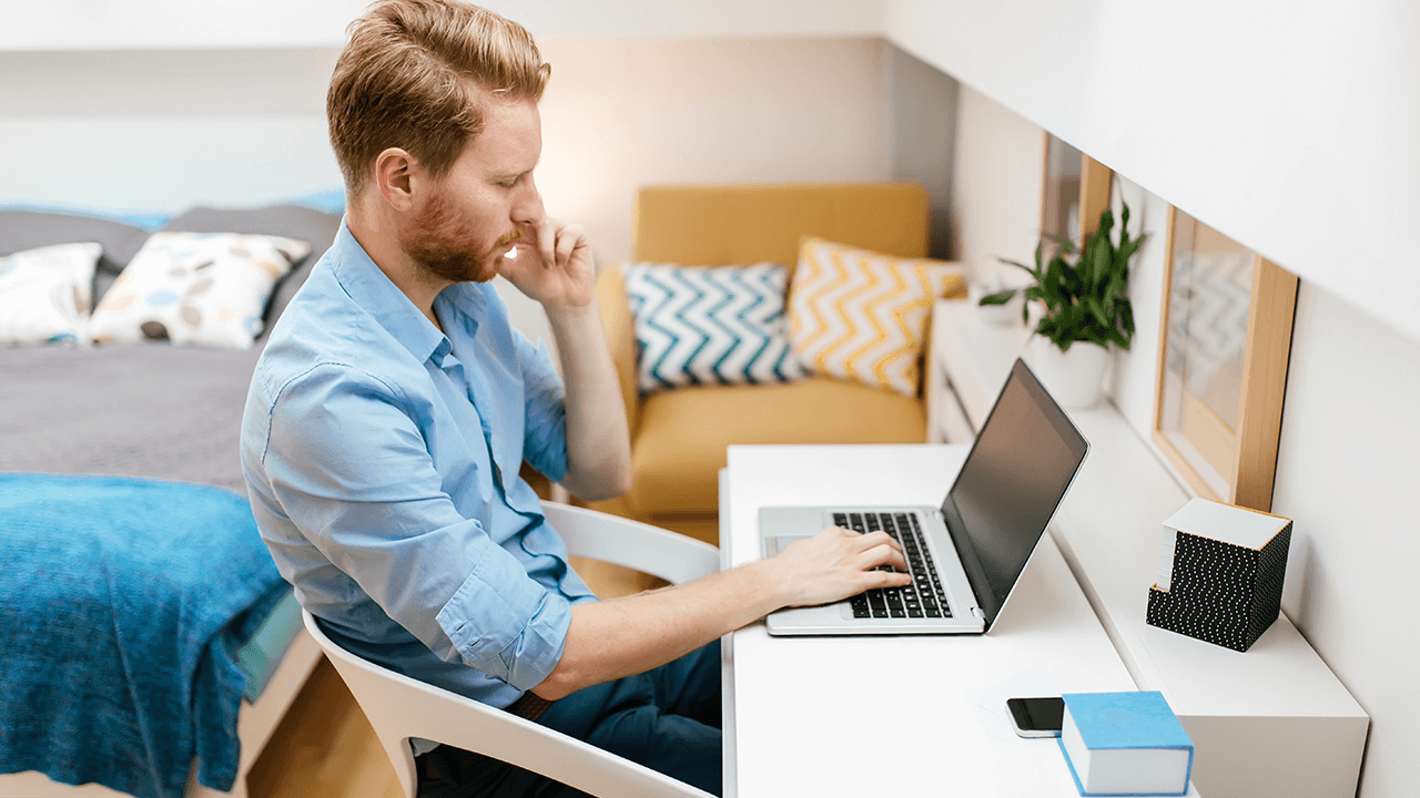 thousands in grant funding in 2024 for self-employed individuals