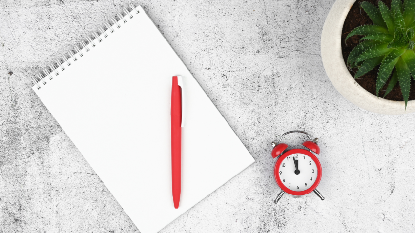 time and expense tracking apps