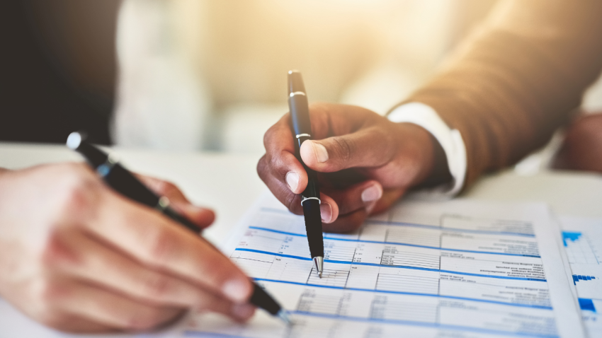 time and expense tracking apps