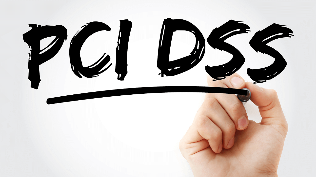 what is pci compliance