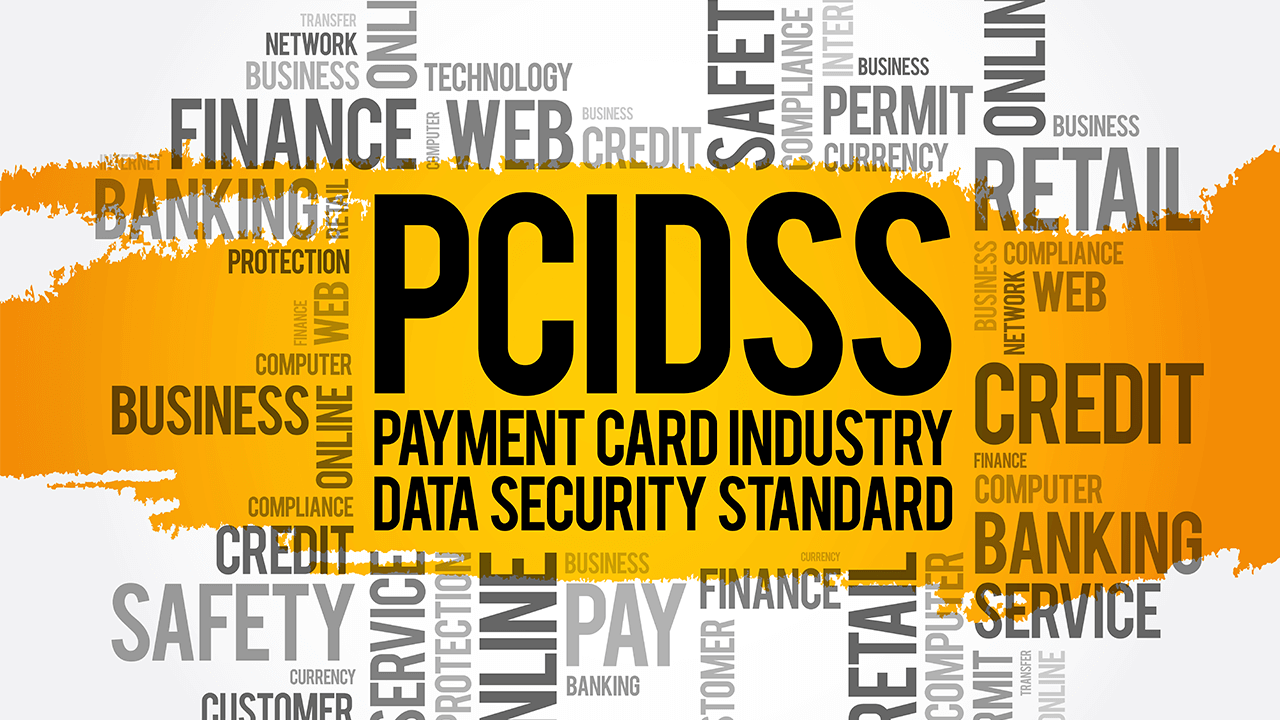 what is pci compliance