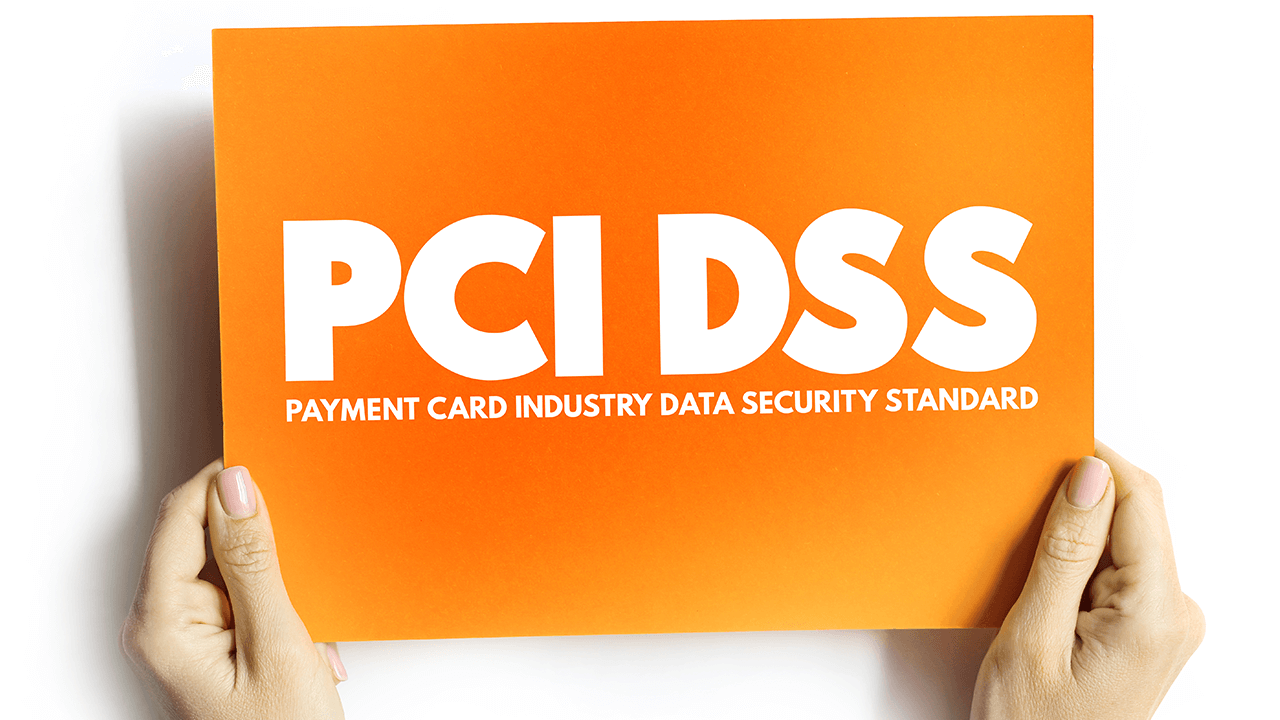 what is pci compliance