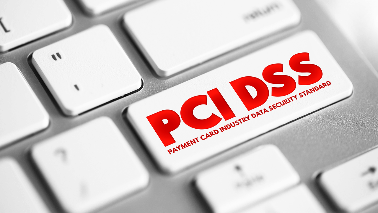 what is pci compliance