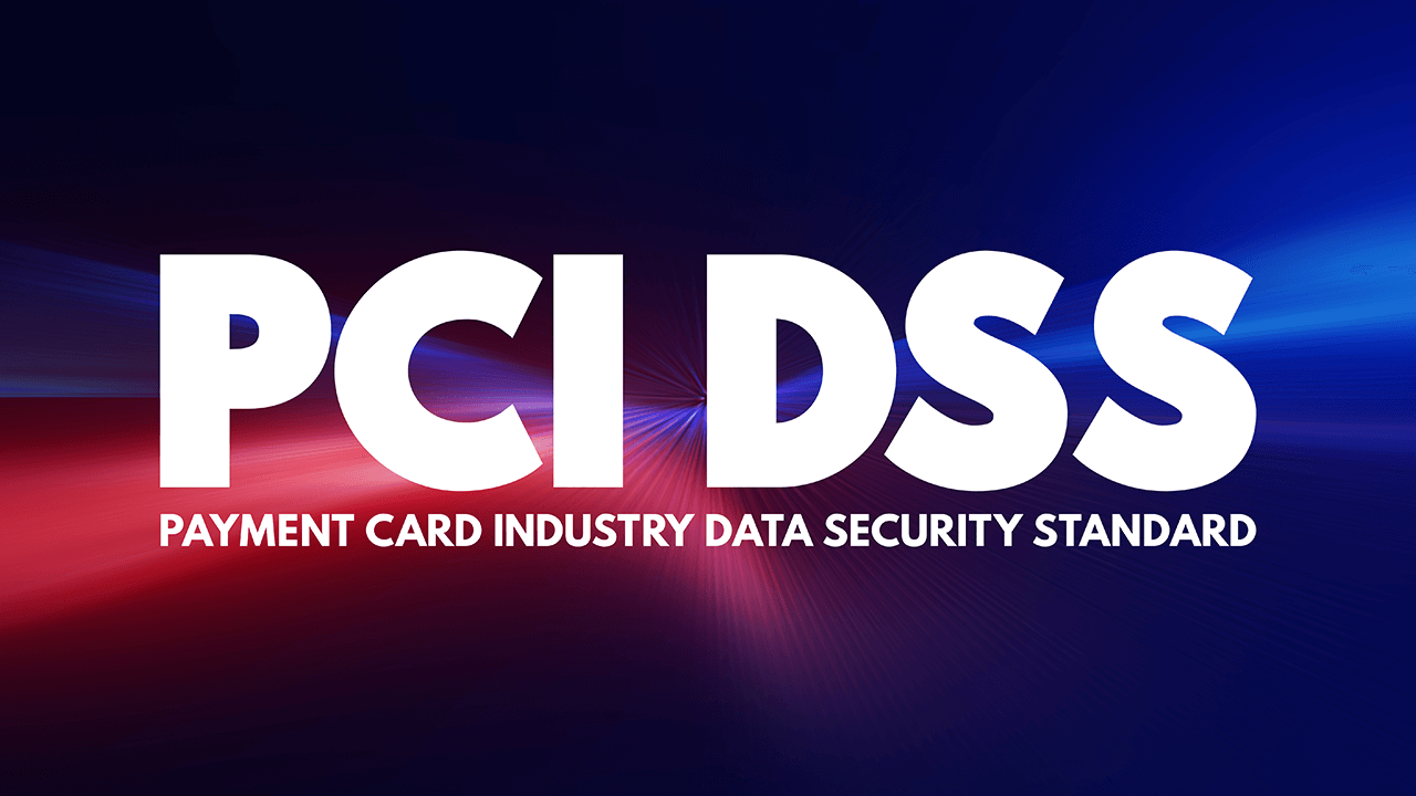 what is pci compliance
