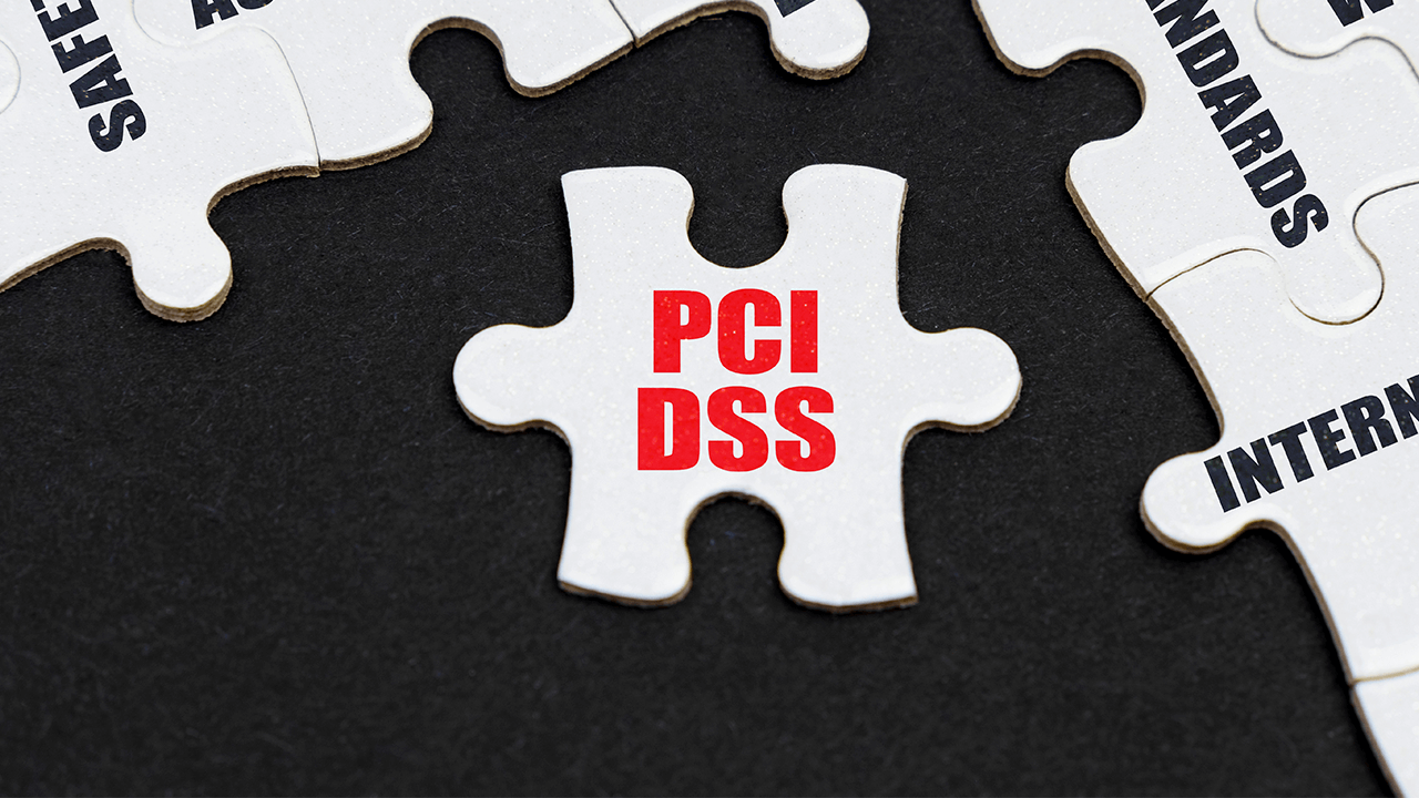 what is pci compliance