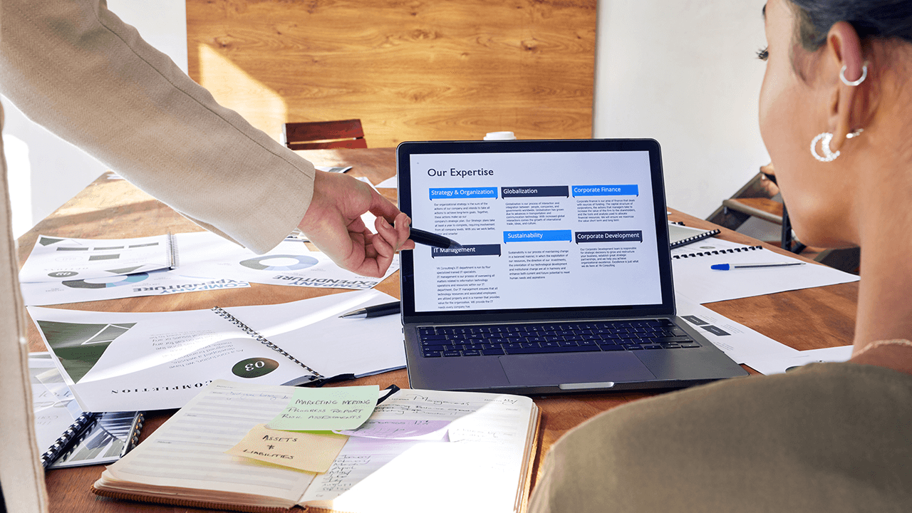 digital marketing tips