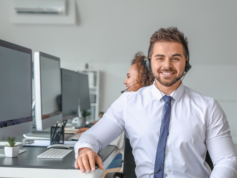 Small Business Ideas for Infopreneurs