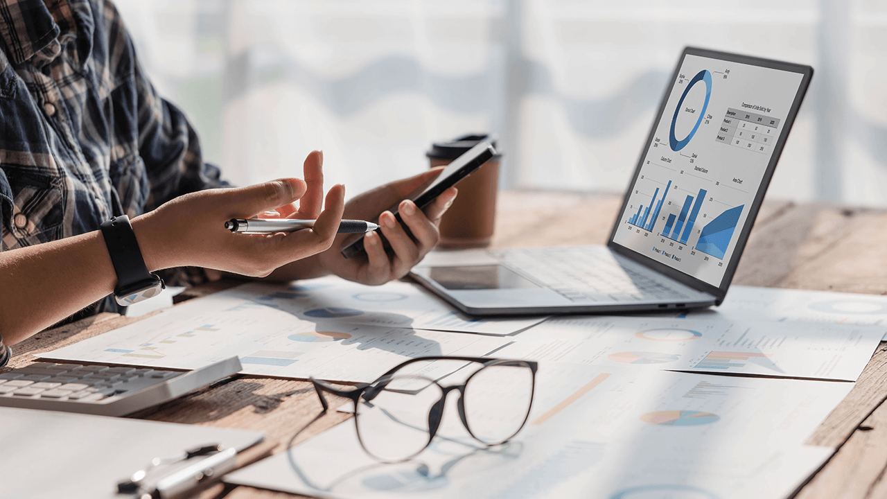 Mobile Marketing Strategy