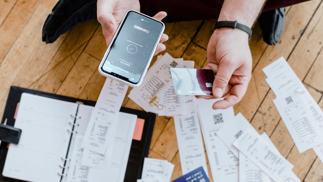 Mobile Marketing Strategy