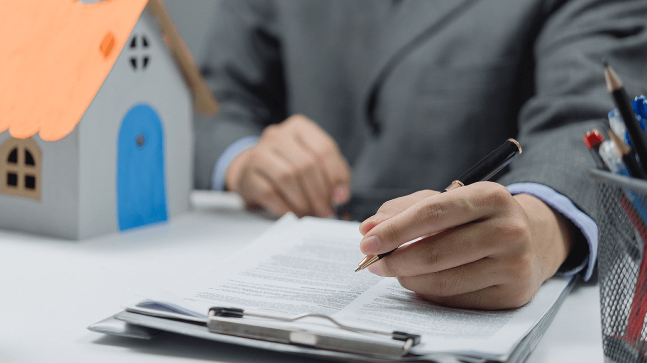 how to start a title company