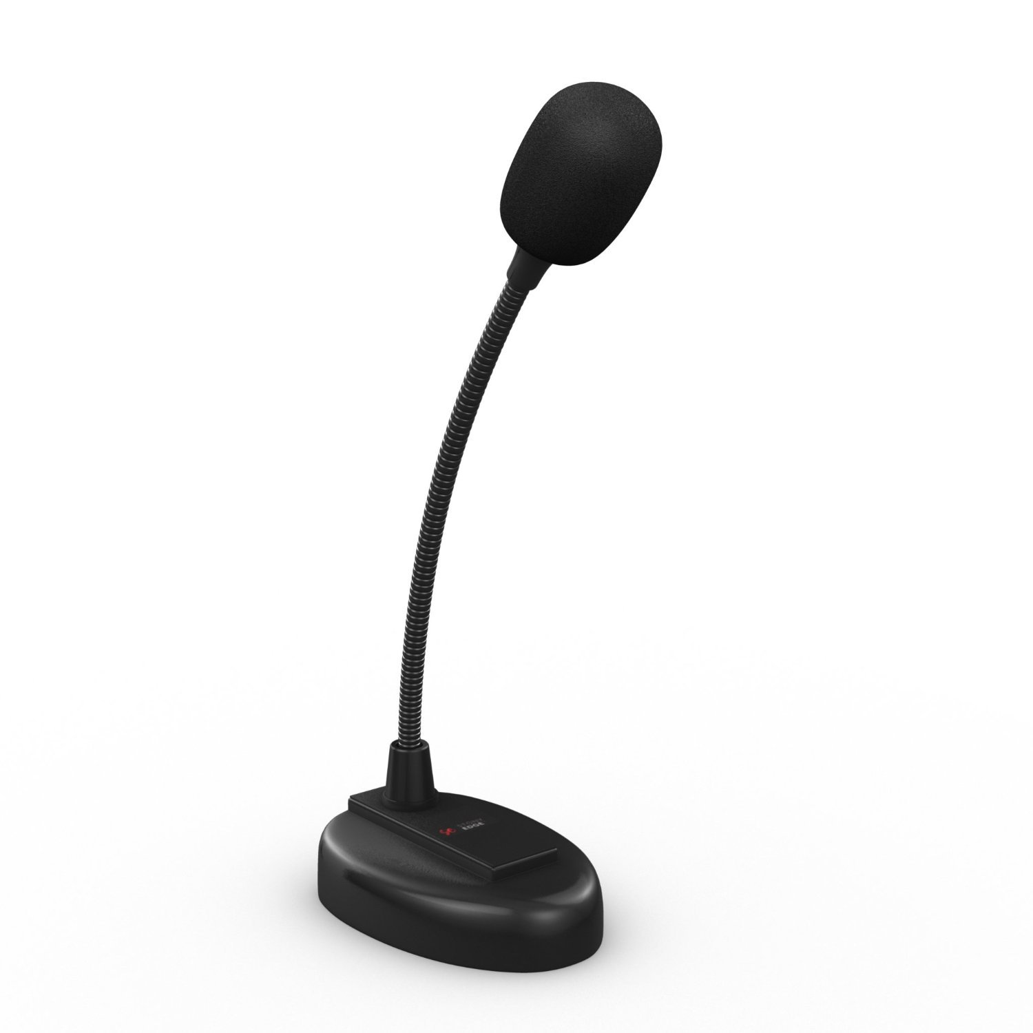 Best Budget Microphones - Get a Top 20 Podcast Microphone for Under $200 - Stony-Edge